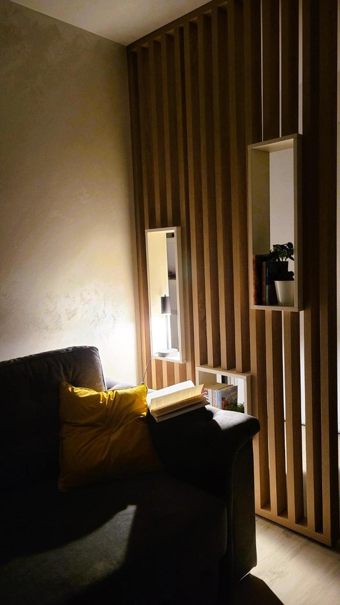 Mountain View Retreat Apartment - Brasov Bagian luar foto