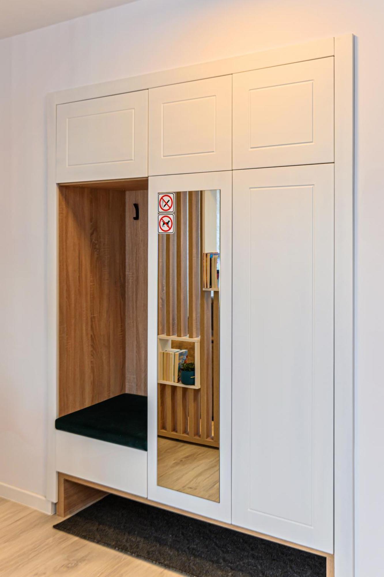 Mountain View Retreat Apartment - Brasov Bagian luar foto